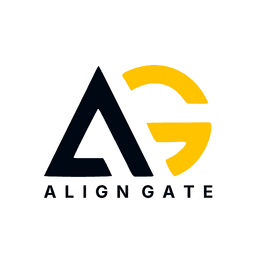 Align Gate